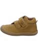 VADO  Halbschuhe Kinder JERRY MID in Braun