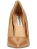 Steve Madden Pumps in Camel