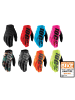 BASIL Brisker Cold Weather Glove