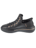 Skechers Skechers Slip-Ins: Snoop One - OG Leather in Schwarz