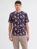 Jack & Jones T-shirt in Sky Captain 2