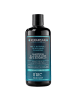 KerArgan Revitalisierendes Shampoo mit schwarzem Schlamm, 500ml
