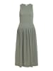 Vila Maxikleid in Laurel Wreath