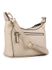 Gabor Adelina Umhängetasche M 27 cm beige
