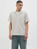 Jack & Jones Hemd in Skyway