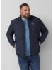 s.Oliver Outdoor-Jacke  in  5978_navy