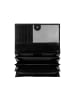 The Chesterfield Brand Hampton Black in schwarz
