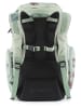 Nitro Rucksack WEEKENDER in DEAD FLOWER