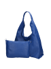 Gave Lux Schultertasche in ROYAL BLUE