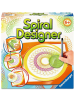 Ravensburger Ravensburger Malprodukte Spiral-Designer in bunt