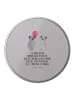 Mr. & Mrs. Panda Aufbewahrungsbox Koala Luftballon mit Spruch in Grau Pastell