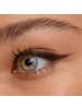 Catrice Augengelstift 20H Ultra Präzisions-Gel Wasserdicht - 30 Brownie