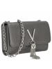 Valentino Bags Divina Gli - Clutch 17 cm in cannafucil