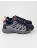 Kastinger Sneaker low in Blau