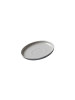 Ritzenhoff & Breker Espressotasse mit Untertasse Jasper in – 100 ml in Grau