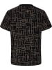Hummel Hummel T-Shirt Hmlequality E-Sport Jungen in BLACK