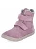 superfit Winterboots WALDERI in lila