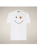 SAVE THE DUCK T-Shirt 10467283730774 Weiß