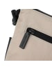 Strellson Northwood Umhängetasche 22 cm in beige