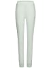 French Connection Loungepants in mint