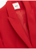 KOTON JACKSACKEN in Rot