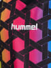 Hummel Hummel T-Shirt Hmlps Kinder in BLACK