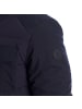 U.S. Polo Assn. Parka in Blue