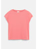 s.Oliver T-Shirt in 4239_rosa