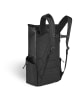 PICTURE GROUNDS 18 BACKPACK in Schwarz