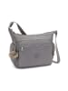 Deuter Gabbie Mittelgroße Crossbody Tasche in Inviting Grey