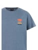 Protest " PRTBrandy JR in Empire Blue