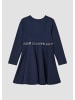s.Oliver Kleid  in  5952_navy