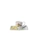 Villeroy & Boch 2er Set Espressotasse mit Untertasse Amazonia 60 ml in bunt