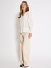 minus Hemd / Shirt in Light Birch