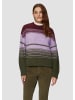 s.Oliver Strickpullover in 79X8_olivgrün