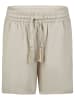 DENIMFY Short DFLia 2er regular/straight in Mehrfarbig