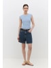 NO MATTER WHAT Blouse in Blau
