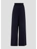 s.Oliver Hose  in  5959_navy