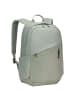 Thule Notus 20 - Rucksack 16" 45 cm (tinted taupe) in quiet green