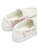 Vivance Sneaker in beige