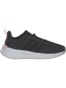 adidas Sneakers Low in carbon