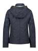 Gil Bret Funktionsjacke in marine