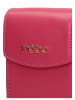 Nobo Bags Schultertasche PhoneHolder in pink