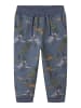 name it Sweathose in China Blue