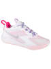 Nike Nike Zoom Hyperace 3 SE in Weiß