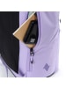 Nitro Cosmo Daypack 46 cm Laptopfach in lavender
