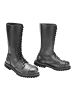 Brandit Brandit Shoes in black