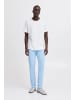 BLEND Chinohose BHNATAN in Blau