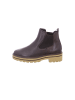 Paul Green Stiefeletten für Damen in braun