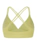 Protest " MIXSupero 25 in Sour Green